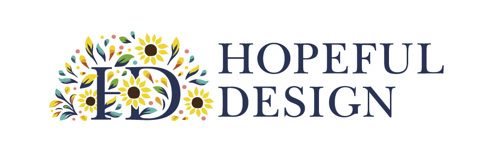 Hopeful Design